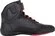 Vanucci RVX-1 Boot