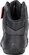 Vanucci RVX-1 Boot