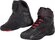 Vanucci RVX-1 Boot