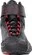Vanucci RVX-1 Boot