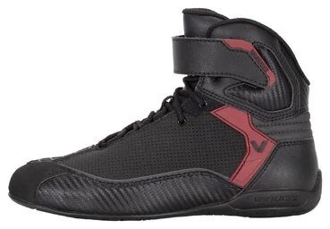 Vanucci VSB-1 Boot