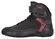 Vanucci VSB-1 Boot