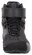 Vanucci VSB-1 Boot