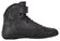 Vanucci VSB-1 Boot