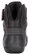 Vanucci VSB-1 Boot