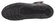 Vanucci VSB-1 Boot