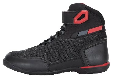 REKURV C-14.01 BOOT