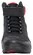 REKURV C-14.01 BOOT