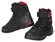 REKURV C-14.01 BOOT