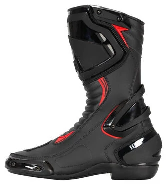 REKURV C-14.05 BOOT