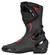 REKURV C-14.05 BOOT