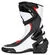 REKURV C-14.05 BOOT