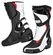 REKURV C-14.05 BOOT