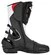 REKURV C-14.05 BOOT
