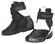 Vanucci VSB-2 Boot