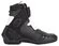 Vanucci VSB-2 Boot