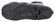 Vanucci VSB-2 Boot