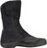 Vanucci VTB 23 Boot