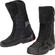Vanucci VTB 23 Boot