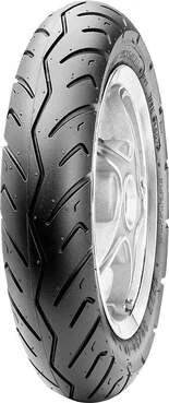 Мотошины летние CST C-922 80/90 R14 40P
