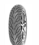 Мотошины летние Deli Tyre Urban Grip Vorderachse 110/90 R12 64P