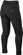 Alpinestars Banshee Ladies