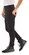 Alpinestars Banshee Ladies