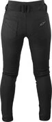 Alpinestars Banshee Ladies