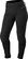 Alpinestars Banshee Ladies