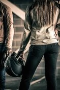Alpinestars Banshee Ladies