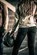 Alpinestars Banshee Ladies
