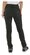 Alpinestars Banshee Ladies