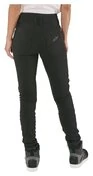 Alpinestars Banshee Ladies