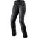 Jeans Moto Lady Black