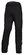 IXS Puerto ST Damen Textilhose