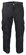 ROKKER Black Jack Cargo