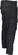 ROKKER Black Jack Cargo
