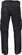 ROKKER Black Jack Cargo