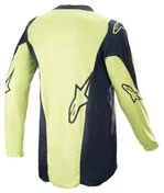 Alpinestars Racer Hoen Jersey