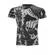 Acerbis SP CLUB SPEEDWAY CAsual футболка Gray