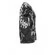 Acerbis SP CLUB SPEEDWAY CAsual футболка Gray