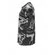 Acerbis SP CLUB SPEEDWAY CAsual футболка Gray