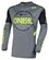 O'Neal Element Brand Jersey