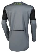 O'Neal Element Brand Jersey
