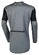 O'Neal Element Brand Jersey