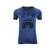 Acerbis SP CLUB DIVER KID Casual Child футболка Royal Blue