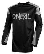O'Neal Matrix Ridewear Jersey