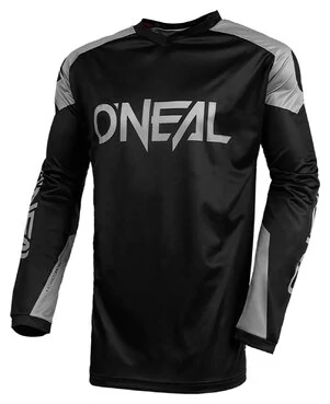 O'Neal Matrix Ridewear Jersey