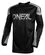 O'Neal Matrix Ridewear Jersey