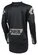 O'Neal Matrix Ridewear Jersey